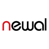 NEWAL