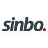 SİNBO