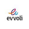 EVVOLİ