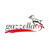 GAZELLA