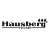 HAUSBERG