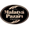 MALATYA PAZARI