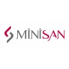 MİNİSAN