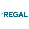 REGAL