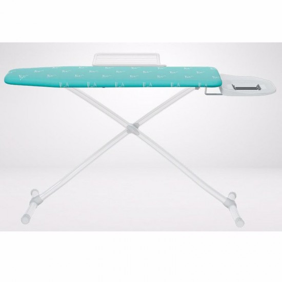 GAZELLA SQUAD STANDART PLUS ÜTÜ MASASI