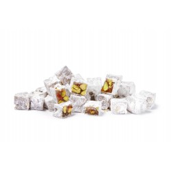 MPP DUBLE LOKUM 3 KG