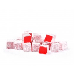 MPP NAR AROMALI LOKUM 3 KG