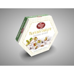 MPP DUBLE LOKUM ALTIGEN 250 G 