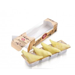 MPP ANATOLIAN MUSKA BAR 80 GR.