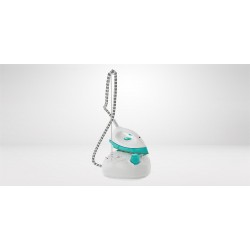 GAZZELLA SÜPERMİNİ 2030 KAZANLI ÜTÜ