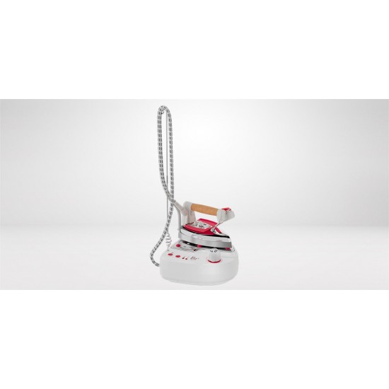 GAZZELLA SÜPERMİNİ 2020P KAZANLI ÜTÜ