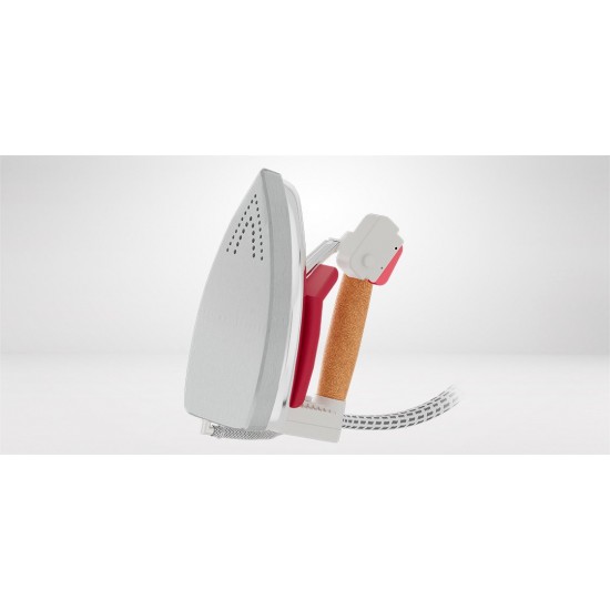 GAZZELLA SÜPERMİNİ 2020P KAZANLI ÜTÜ