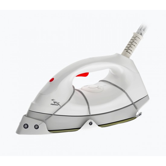 Gazella Sy Mgcl 04 Magical Ütü Altlığı